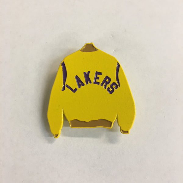 Pin on Lakers